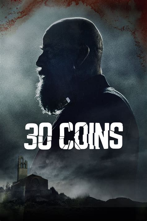 Watch 30 Coins · Season 1 Full Episodes Online - Plex