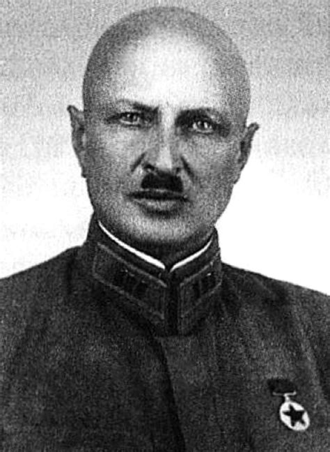 Valts, Yury Vladimirovich : V