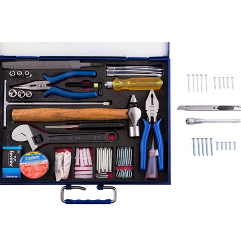 General tools / tool kit / home tool kit – bansal tool