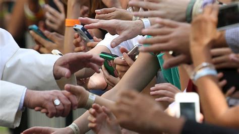 The Popes Guide To Sex Education