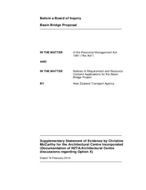 Fillable Online Water Quality Control Plan For The Tulare Lake Basin