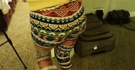 Krissy Lynn Mom Porn Videos XHamster