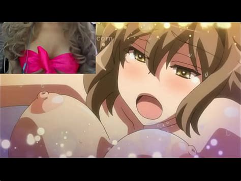 Alumna Y Profesor Cojen En Secreto Y Terminan Enamorados Hentai