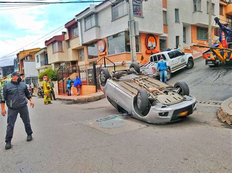 ASEGURAMIENTO DE LA ESCENA DE ACCIDENTES Y ENFERMEDADES Aprendices Sena