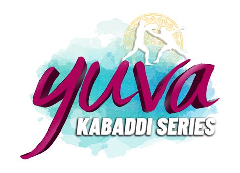 Vijayanagara Veers Vs Palani Tuskers Live EaseMyTrip Yuva Kabaddi