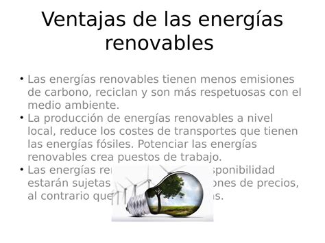 La Sobreexplotaci N De Recursos Naturales Ppt