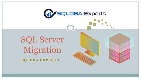 Ppt Sql Server Migration Upgrades And Installation Powerpoint Presentation Id 12027074