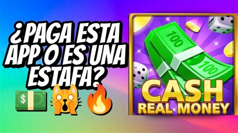 🤑 Golden Money Luck Realmente Paga 💸 App Para Ganar Dinero Rapido