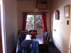 Homestay accommodation in Melbourne, Victoria | Melbourne Homestay