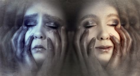 How the true sympathize meaning differs from just feeling sorry for someone 7