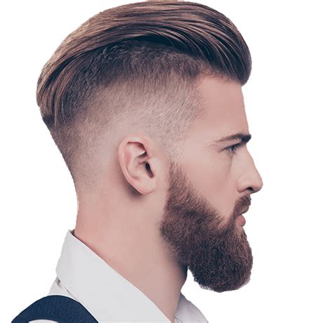 Men Haircut Salon In Lone Tree Co Certified Stylist At Colourbar 80124