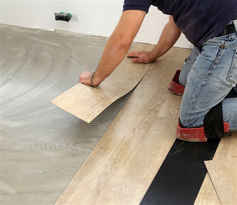 Pisos Vinilicos Lvt Decorpro