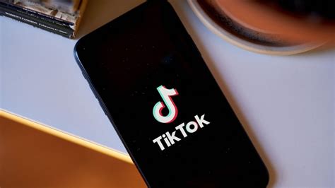 Tiktok Promises To Sue Over Potential Us Ban Whats The Legal Outlook