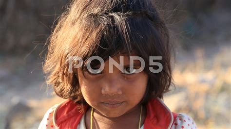 Indian Poverty Images