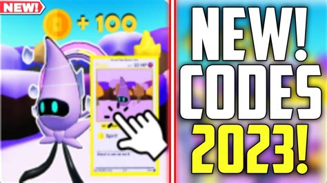 EVENT PET TRADING CARD SIMULATOR CODES 2023 NEW WORKING CODES FOR