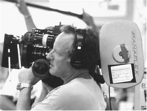 Michael Mann Director Films As Director Other Films Publications