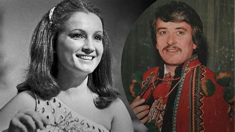 Українські співаки 80-х років: легенди естради - всі останні новини на ...