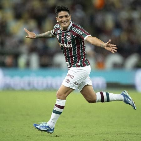 Gols Sofridos Ligam Sinal De Alerta No Fluminense Para Jogo Decisivo