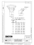 Sae As Pdf Lastest Technical Information