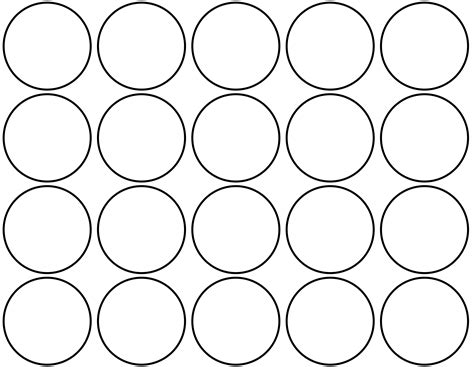 mail truck for sale 2