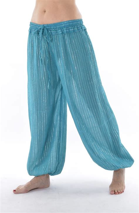 Update Harem Trousers Uk In Cdgdbentre