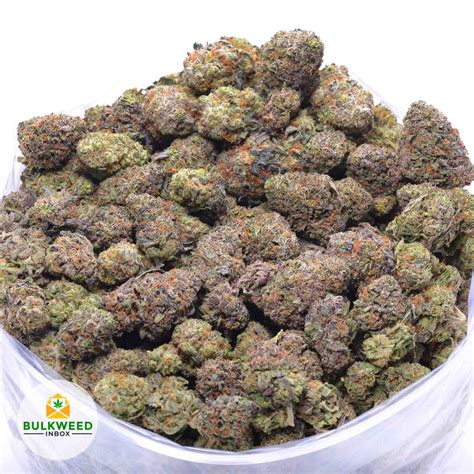 Blueberry Gas Aaa Buy Weed Online Online Dispensary