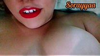 Contos Eroticas No Onibos Xvideos Xxx Filmes Porno