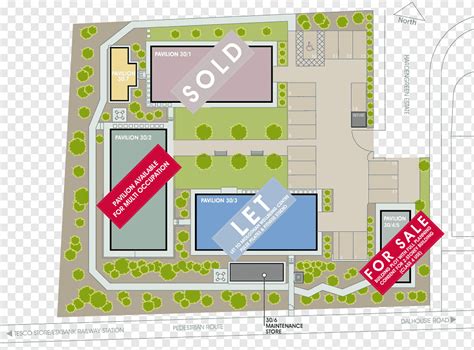 Brand Floor Plan Urban Design Suburb Design Plan Elevation Property