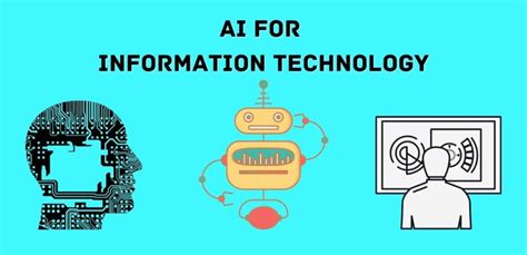 Top 10 Practical Applications Of Ai In The World Analyticslearn