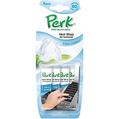 Car Freshner Corporation Upc And Barcode