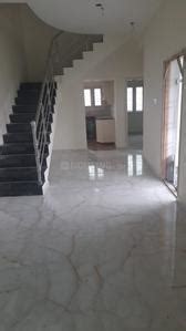 Sqft Bhk Villa For Sale In Mc Vishnu Villas Vengambakkam