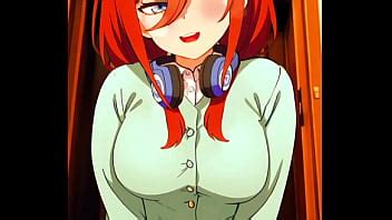 Chica Con Uniforme XVIDEOS