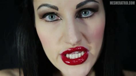The Succubus Returns Lady Mesmeratrix Original Porn XHamster