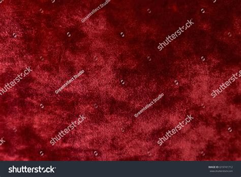 Red Velvet Background Stock Photo 619741712 | Shutterstock
