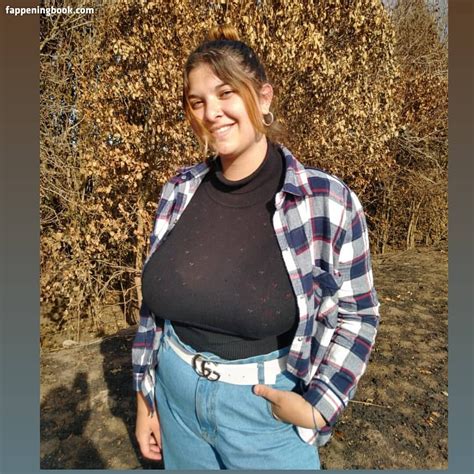 Agustina Doffo Agostina Doffo Nude Onlyfans Leaks Fappening