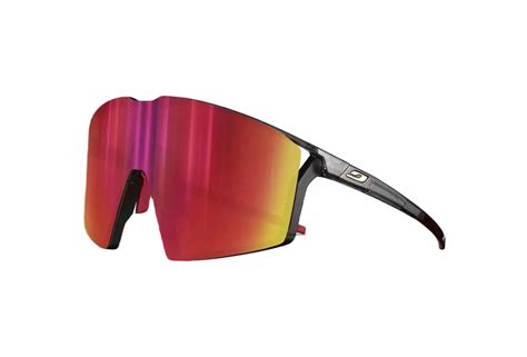 Julbo Edge Paris Spectron En Promoci N Accesorios Gafas Julbo