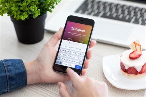 Consejos De Estrategias De Marketing Digital En Instagram Para Este 2020