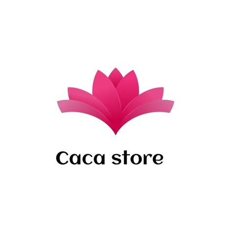 caca  store indonesia toko resmi  beli   lazada