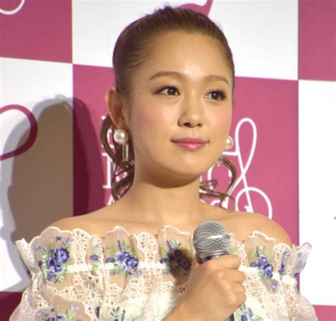 【エンタメ総合】西野カナ、活動再開を発表 直筆のメッセージ添え「毎日ワクワクしています！」 2019年2月から無期限休止