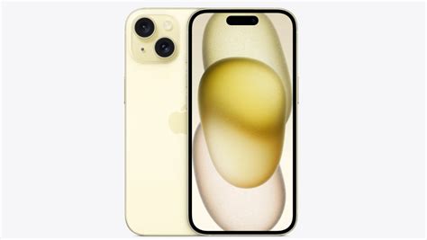 iPhone 16 colors: every rumored shade for every model | TechRadar