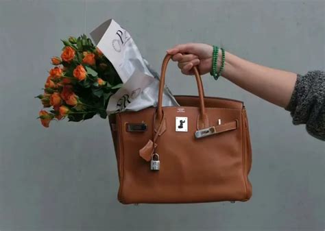 Best Birkin Bag Replica Guide For Hermes lovers