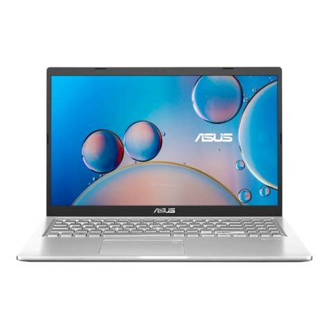 Asus VivoBook A416MAO FHD425 Intel Celeron N4020 4GB 256GB 14 FHD