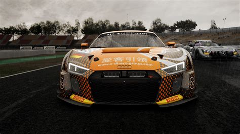 Мониторинг цен Assetto Corsa Competizione на PSplus24