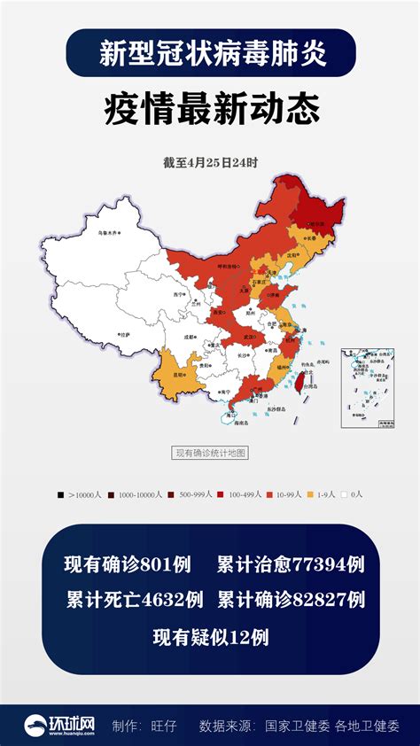 国家卫健委：新增确诊病例11例，其中5例为境外输入病例，6例为本土病例