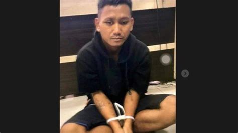 Pengacara Ungkap 2 Bukti Pegi Setiawan Ada Di Bandung Saat Vina Cirebon