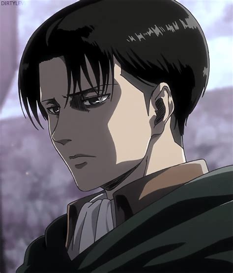 Levi Ackerman Season 4 Gif | Images and Photos finder