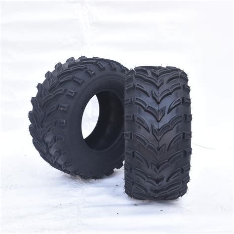 Amazon Gaomon X Atv Tires Pr All Terrain X Tl Atv