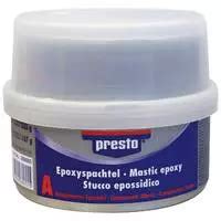 Presto Mastic Epoxy Auto Spachtel Bestellen Online