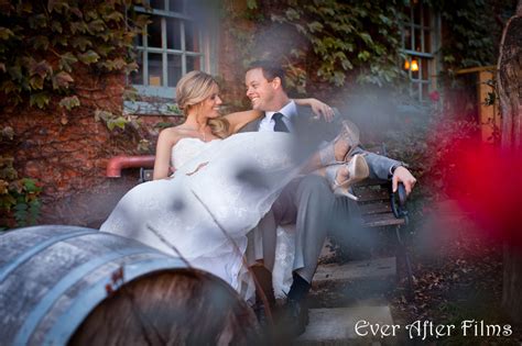 Hicks Wedding - Ever After Films