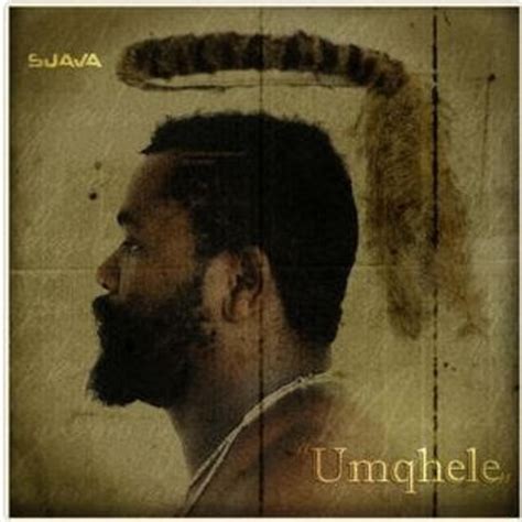 Sjava | Spotify